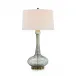 Kemuri Table Lamp