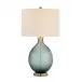 Vespera Table Lamp