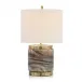 Howling Gale Table Lamp