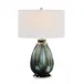 Mireille Table Lamp