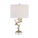 Trespolo Table Lamp