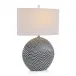 Illusion Table Lamp