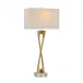 Infini Table Lamp