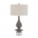 Balustre Table Lamp