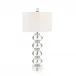 High-Rise Table Lamp