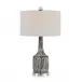 Duality Table Lamp