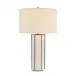 Eminence Table Lamp