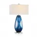 Liminal Table Lamp