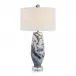 Provence Table Lamp