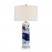 Sanctuary Table Lamp