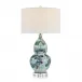 Morning Dew Table Lamp
