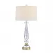 Grazia Table Lamp