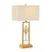 Legacy Table Lamp