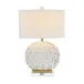 Freya Table Lamp