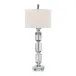 Cullinan Table Lamp