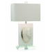 Sarasota Table Lamp