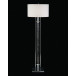 Body Illuminating Interstellar Floor Lamp