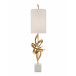 Architectural Table Lamp