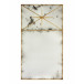 Janeiro Rectangular Mirror
