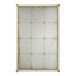 Lanier Rectangular Mirror