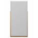 Abberton Rectangular Mirror