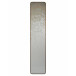 Pastelle Rectangular Wall Panel Mirror