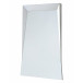 Park Hall Rectangular Mirror