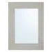 Kano Rectangular Mirror