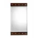 Lorenzo Rectangular Mirror