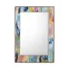 Date Night Rectangular Mirror