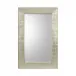 Adelaide Rectangular Mirror 41.75"W x 65.75"H x 1.75"D