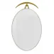 Pendere Mirror
