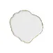 Auric Ripples Mirror