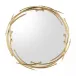 Entrata Mirror, Small