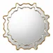 Wavelength Mirror