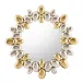 Cluster Mirror