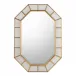 Galician Mirror