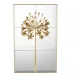 Blossom Mirror