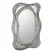 Enclave Mirror, Large