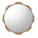 Cog Mirror, Champagne