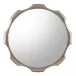 Cog Mirror, Nickel