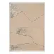 Bansa Rectangular Mirror