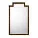 Chelonia Arch Mirror