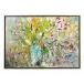 Jinlu's Abstract