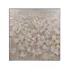 Teng Fei's Silver Lily Pond