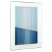 Mark McDowell's Blue Vista III