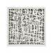 Intersected