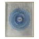 Mark McDowell's Accord Original Art Wall Décor