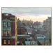 Renaud's Overlook