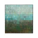 LM Zhou's Cool Impressions Oil Painting